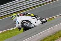 PJ-Motorsport-Photography-2020;anglesey;brands-hatch;cadwell-park;croft;donington-park;enduro-digital-images;event-digital-images;eventdigitalimages;mallory;no-limits;oulton-park;peter-wileman-photography;racing-digital-images;silverstone;snetterton;trackday-digital-images;trackday-photos;vmcc-banbury-run;welsh-2-day-enduro